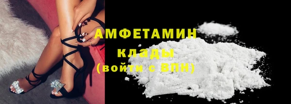 амф Алзамай